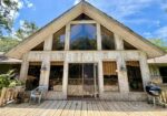 1931 DRY FORK CREEK RD, GLOSTER, MS 39638 – $379,000