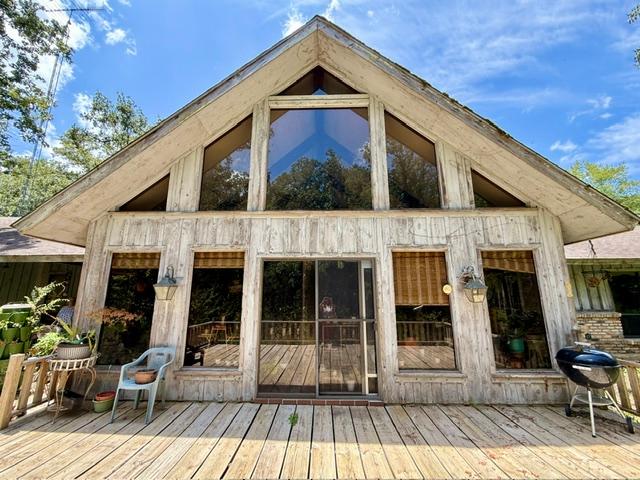 1931 DRY FORK CREEK RD, GLOSTER, MS 39638 – $379,000