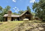 1931 DRY FORK CREEK RD, GLOSTER, MS 39638 – $379,000