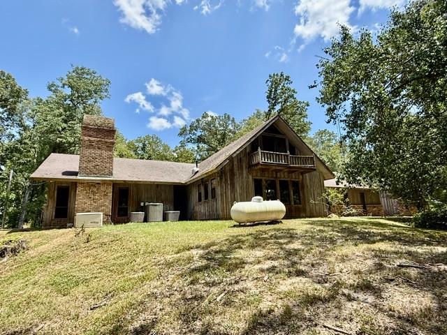 1931 DRY FORK CREEK RD, GLOSTER, MS 39638 – $379,000