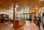1931 DRY FORK CREEK RD, GLOSTER, MS 39638 – $379,000
