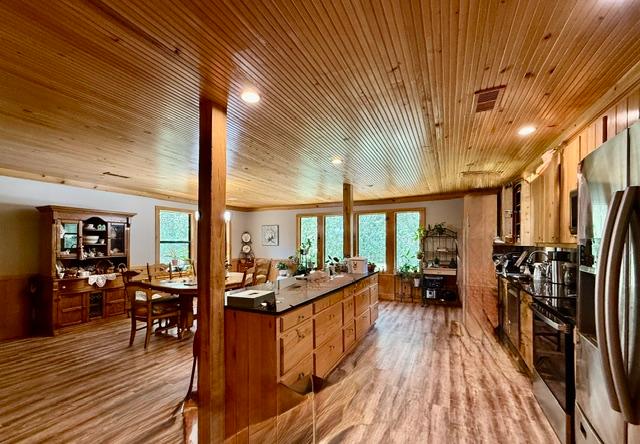 1931 DRY FORK CREEK RD, GLOSTER, MS 39638 – $379,000