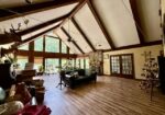 1931 DRY FORK CREEK RD, GLOSTER, MS 39638 – $379,000