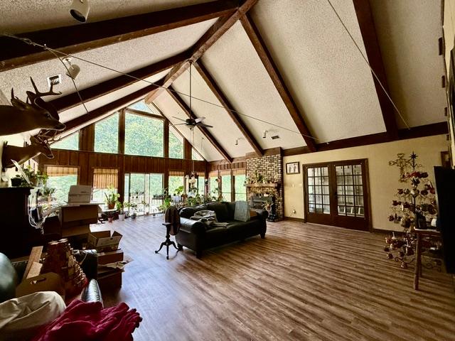1931 DRY FORK CREEK RD, GLOSTER, MS 39638 – $379,000