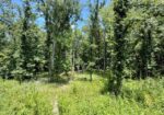 1931 DRY FORK CREEK RD, GLOSTER, MS 39638 – $379,000