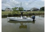 Blazerbay 2420GTS