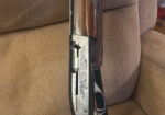 Remington model-1100 magnum