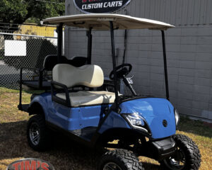 2021-yam-dr2-ac-calvery-blue