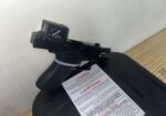 Glock 43x MOS with AIMPOINT