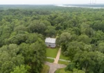Dream West Feliciana Property for sale