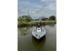 Blazerbay 2420GTS