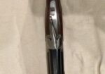 Browning Citori White Lightning