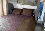 2020 OREST RIVER WILDWOOD 28DBUD SLEEPS 10