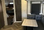 2020 OREST RIVER WILDWOOD 28DBUD SLEEPS 10