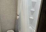 2020 OREST RIVER WILDWOOD 28DBUD SLEEPS 10