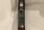 Browning Citori White Lightning
