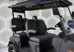2026 Denago Rover XL LSV Lithium