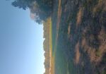 4 Acres S/E Corner Franklin Parish