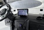 2026 Denago Rover XL LSV Lithium