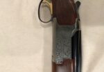 Browning Citori White Lightning
