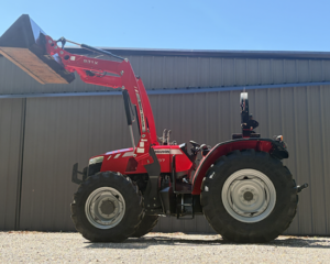 70hp-Massey-Ferguson-Farm-Tractor-30-hr