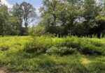 37 Acres in Smith County, MS Recreational Property with Multiple Homes Sites