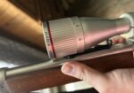 Rossi Rio Grande Stainless 30/30