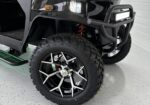 2026 Denago Rover XL LSV Lithium