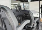 2026 Denago Rover XL LSV Lithium