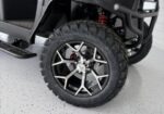 2026 Denago Rover XL LSV Lithium