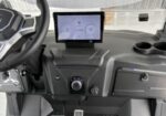2026 Denago Rover XL LSV Lithium