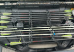 Browning Micro Adrenaline Compound Bow