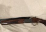 Browning Citori White Lightning