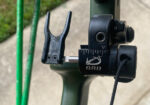 PSE Carbon Stealth Mach1