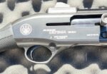 Beretta A300 Ultima Patrol 12GA