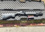 Beretta A300 Ultima Patrol 12GA