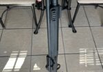 Beretta A300 Ultima Patrol 12GA