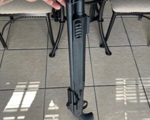 Beretta02
