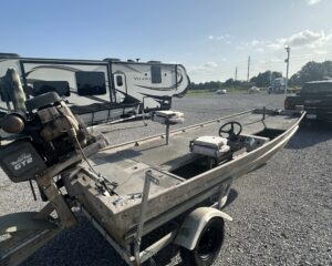 Boat-pic