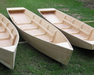 Boats-004