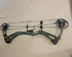 Bow1