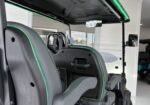 2026 Denago Rover XL LSV Lithium