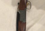 Browning Citori White Lightning