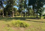 3.92 AC M/L LAKE MARY RD, WOODVILLE, MS – $67,500