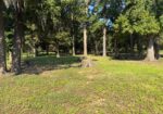 3.92 AC M/L LAKE MARY RD, WOODVILLE, MS – $67,500