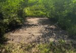3.92 AC M/L LAKE MARY RD, WOODVILLE, MS – $67,500