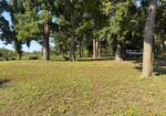 3.92 AC M/L LAKE MARY RD, WOODVILLE, MS – $67,500