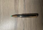 .30-06 ammo (20 rounds of 150-gr Nosler Ballistic Tip)