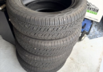 Savage A22 mag threaded, Pirelli Scorpion ATR Tires (4), NOCO Genius GEN5X2 2-Bank Onboard Battery Charger, Yak Power Serious Kit (YP-RP5CS3)