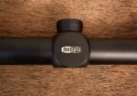Meopta Meopro 3-9X42 Scope, Like New!